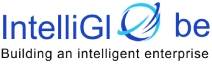 IntelliGlobe
